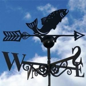 Angling and fish weathervanes.jpg_category